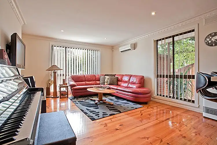 Third view of Homely unit listing, 1/6 Margot Street, West Footscray VIC 3012