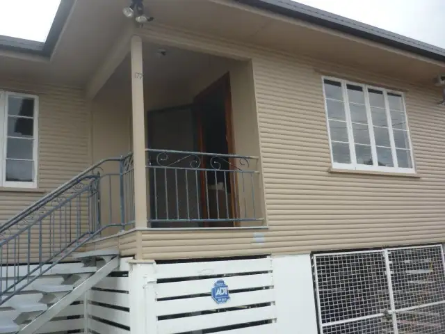 Main view of Homely house listing, 177 Fulham
Rd, Gulliver QLD 4812