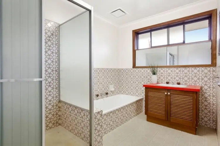 Fourth view of Homely house listing, 28 Ellery Street, Bundoora VIC 3083