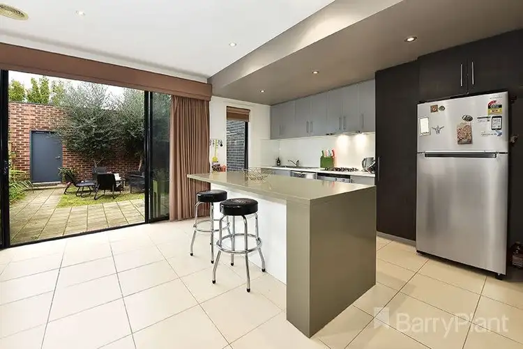 Fifth view of Homely house listing, 20 Botanic Drive, Clayton South VIC 3169