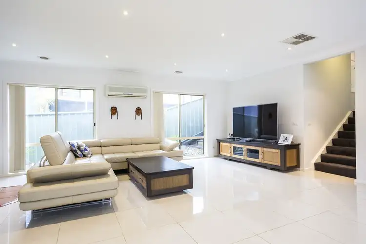 Sixth view of Homely house listing, 40 Keogh Drive, Spring Gully VIC 3550