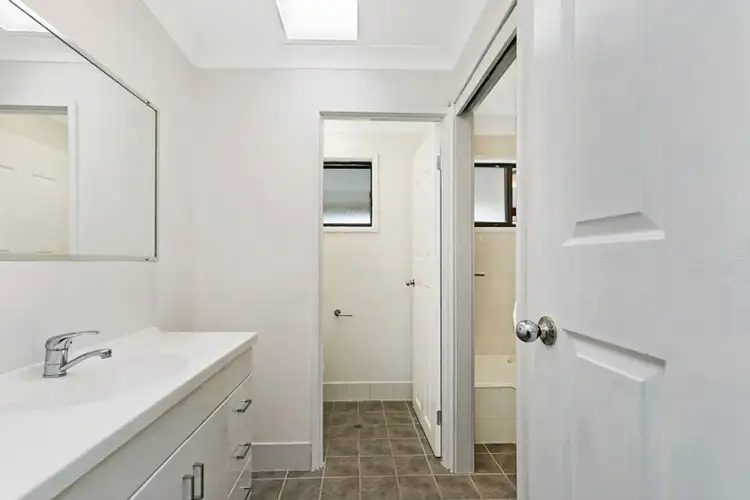 Sixth view of Homely house listing, 201 Paterson Road, Bolwarra Heights NSW 2320
