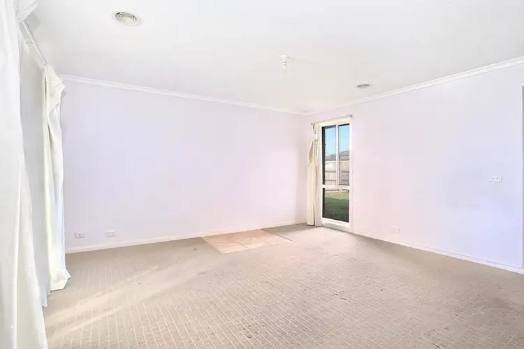 Sixth view of Homely house listing, 3 Chappell Court, Sunbury VIC 3429