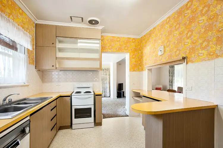 Fourth view of Homely house listing, 18 Grieve Street, Macleod VIC 3085