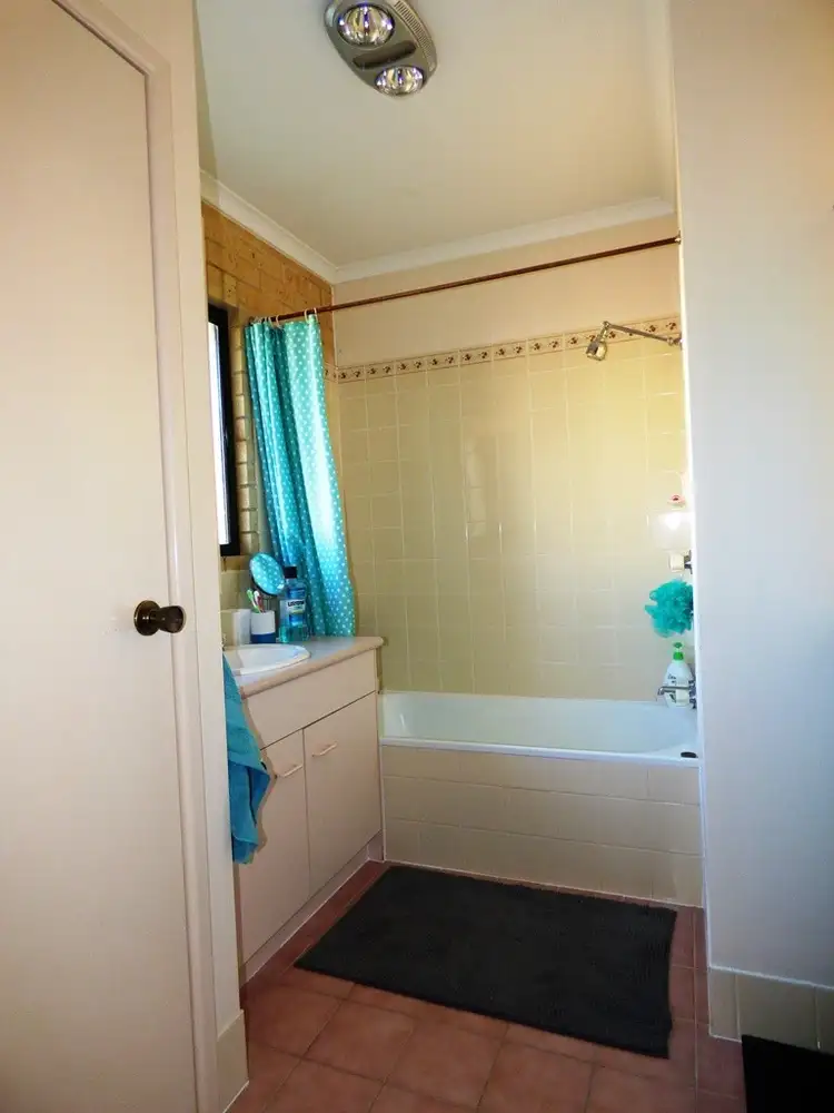 Sixth view of Homely unit listing, 5/4 Mary Street, Bundamba QLD 4304