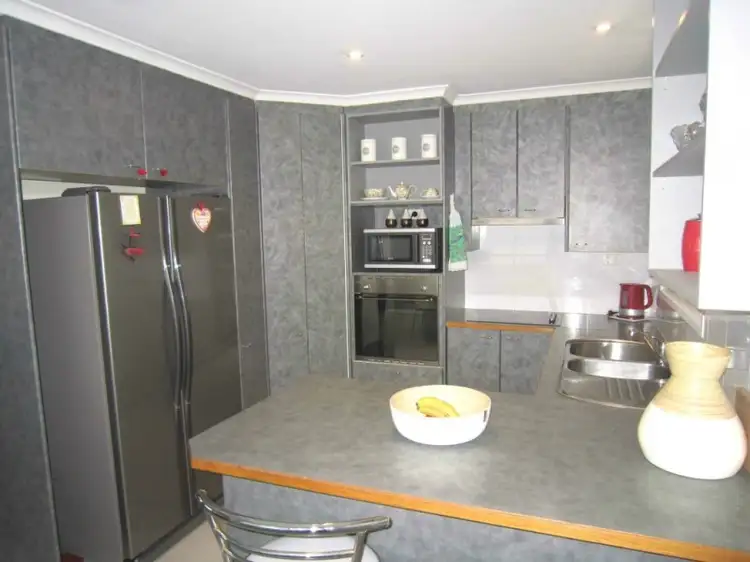 Fifth view of Homely house listing, 29 Jarrah Street, Raceview QLD 4305