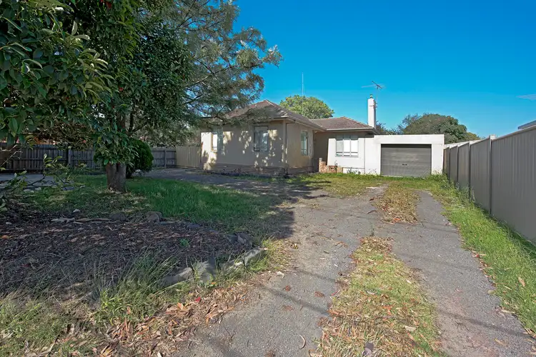 Third view of Homely house listing, 290 Oriel Road, Heidelberg West VIC 3081