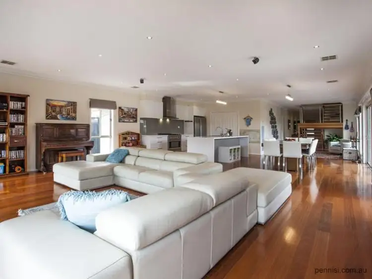 Fourth view of Homely house listing, 606 Fullarton Road, Keilor Park VIC 3042