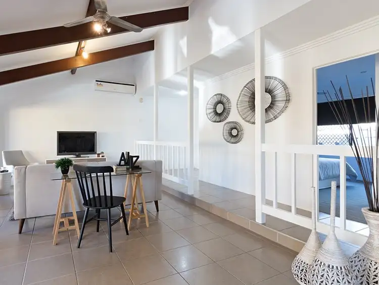 Second view of Homely house listing, 29 Voigt Street, Mcdowall QLD 4053