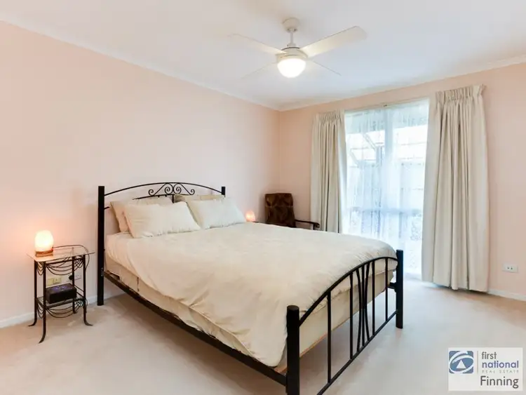 Seventh view of Homely house listing, 14 Endeavour Drive, Cranbourne North VIC 3977