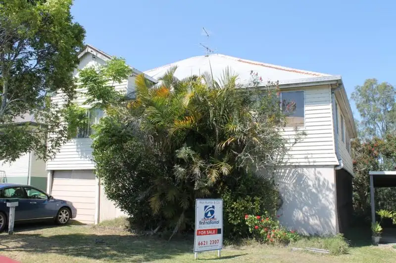 Main view of Homely house listing, 18 Foleys Road, South Lismore NSW 2480