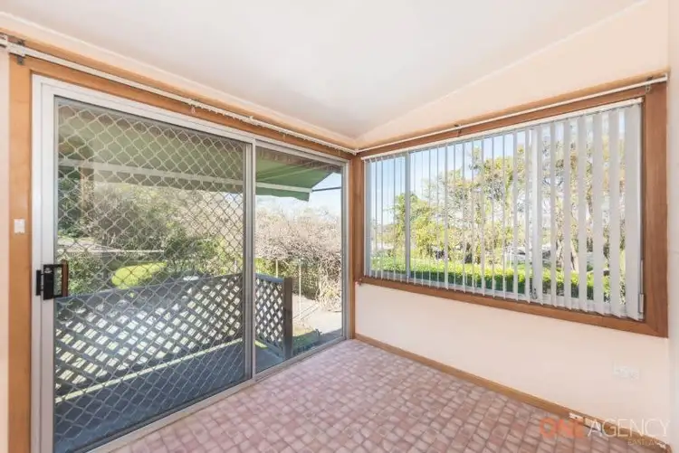 Third view of Homely house listing, 5 Harlo Street, Belmont North NSW 2280