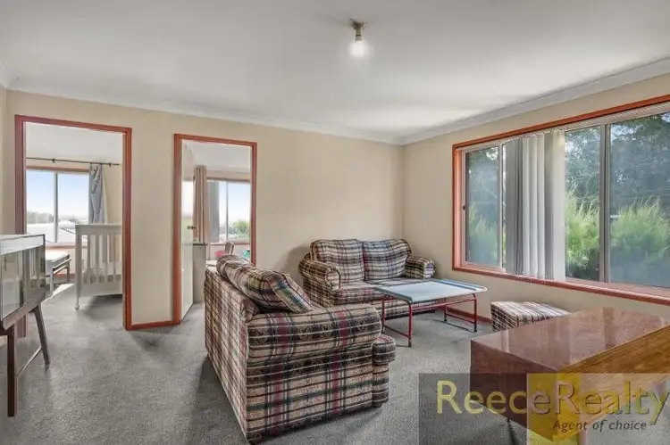 Fourth view of Homely house listing, 2 Turana Parade, North Lambton NSW 2299