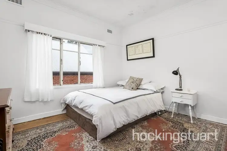 Sixth view of Homely house listing, 6 Shepherd Street, Surrey Hills VIC 3127