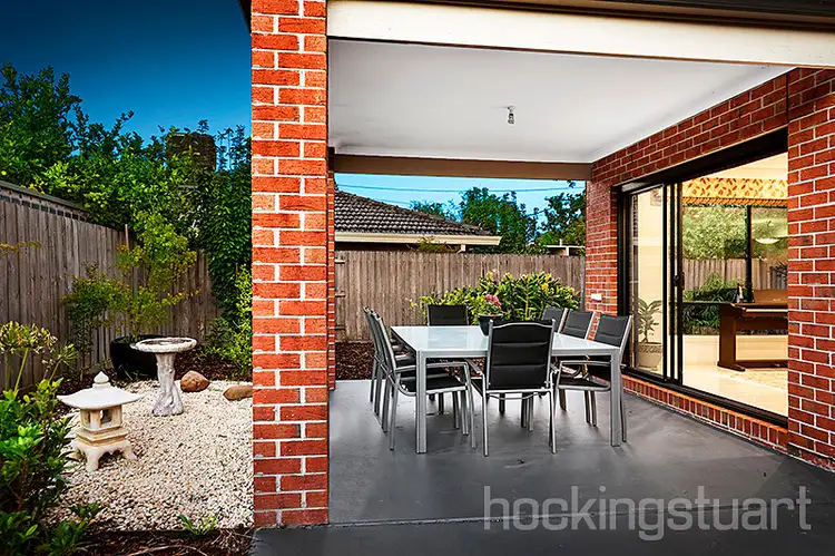 Sixth view of Homely house listing, 3 Kubis Avenue, Aspendale VIC 3195