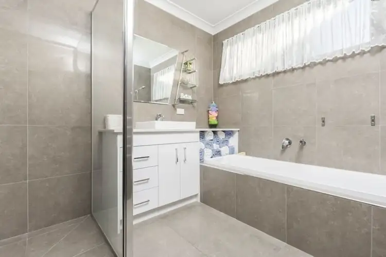 Sixth view of Homely house listing, 32 Nottingham Street, Portarlington VIC 3223