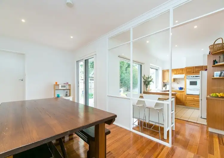 Fifth view of Homely house listing, 85 Nirringa Avenue, Aspendale VIC 3195