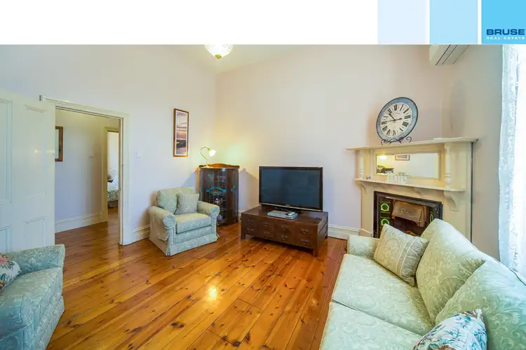 Sixth view of Homely house listing, 3 Linden Street, West Hindmarsh SA 5007