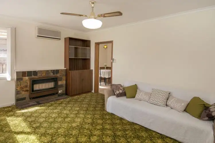 Third view of Homely house listing, 19 Longs Road, Lower Plenty VIC 3093