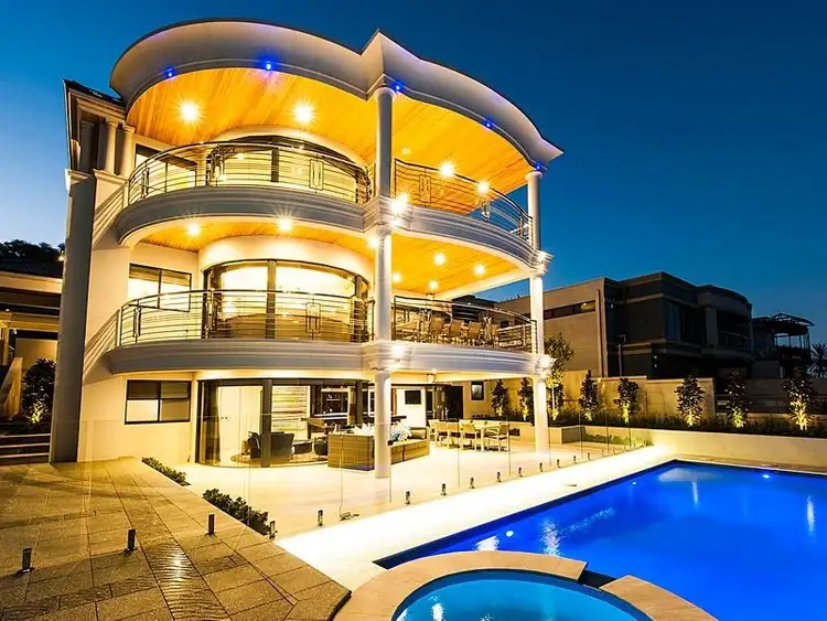 84 Bateman Road, Mount Pleasant WA 6153