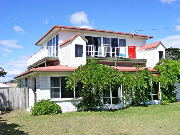Second view of Homely house listing, 370 Low Head Road, Low Head TAS 7253