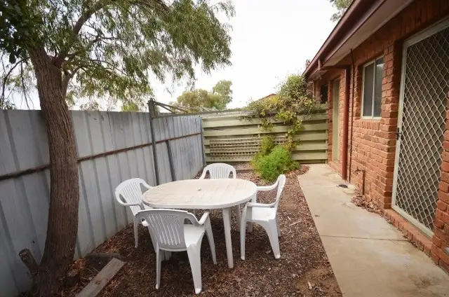 Sixth view of Homely unit listing, 2/8 Council Street, Moama NSW 2731