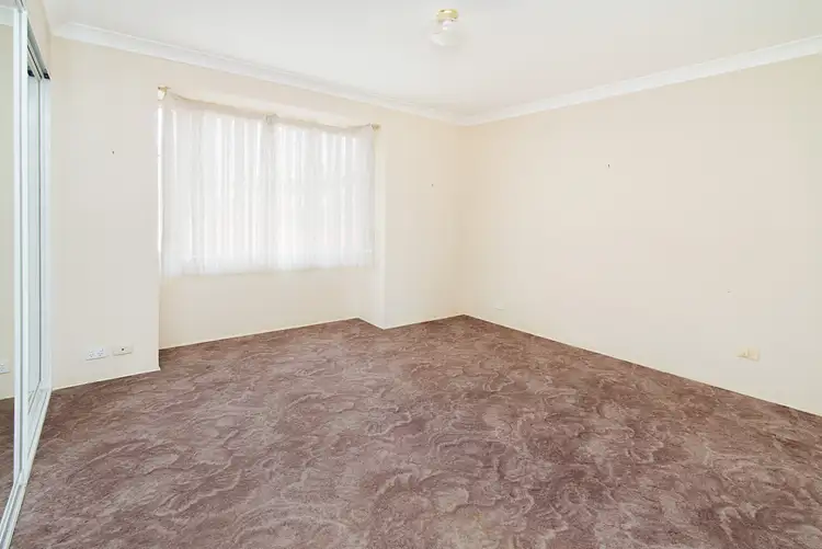 Seventh view of Homely house listing, 5 Clyde Cl, Bateau Bay NSW 2261