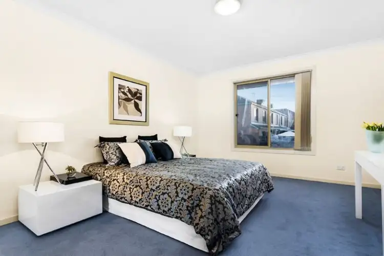 Sixth view of Homely house listing, 9 Beaumonde Street, Coburg VIC 3058