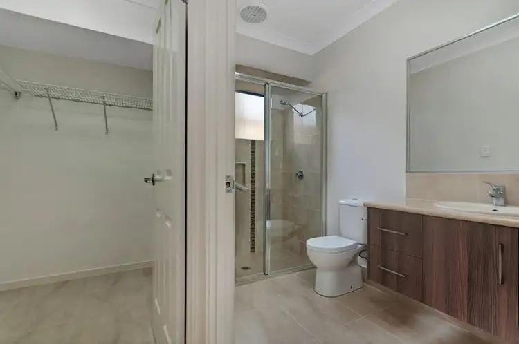 Sixth view of Homely house listing, LOT 323, 5 Goessling Street, Gordonvale QLD 4865