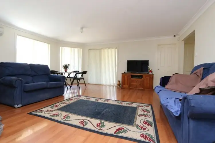 Fourth view of Homely house listing, 162 Butterwick Road, Butterwick NSW 2321