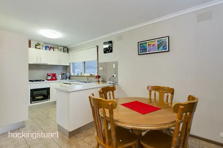 Sixth view of Homely house listing, 229 Bayview Road, Mccrae VIC 3938