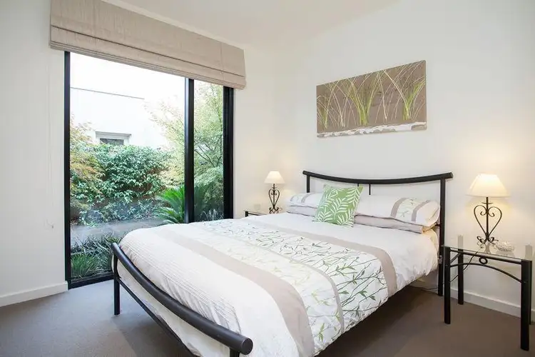 Fifth view of Homely house listing, 23 Crampton Chase, Sandhurst VIC 3977