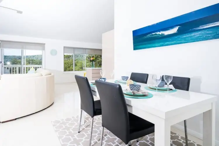 Third view of Homely house listing, 18 Kimberley Avenue, Narara NSW 2250