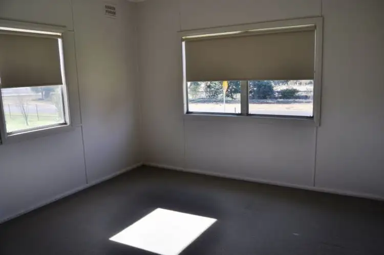 Fifth view of Homely house listing, 93 Barneys Reef Road, Gulgong NSW 2852