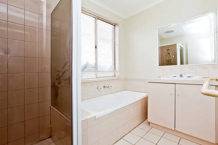 Seventh view of Homely house listing, 270 Morris Road, Hoppers Crossing VIC 3029