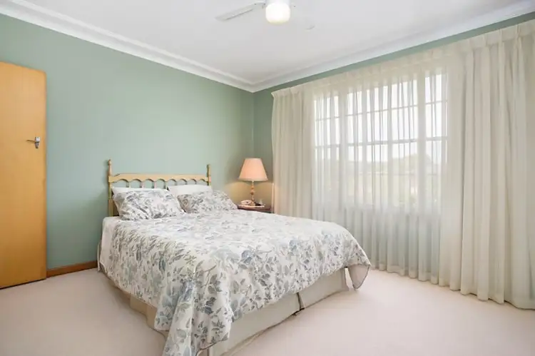 Fifth view of Homely house listing, 10 Monitor Street, Adamstown Heights NSW 2289