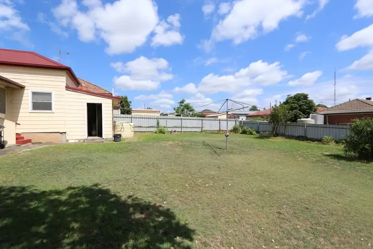 Sixth view of Homely house listing, 27 George Street, Telarah NSW 2320