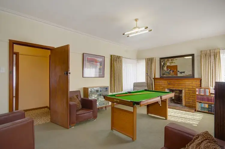 Fourth view of Homely house listing, 2 Sycamore Street, Hamlyn Heights VIC 3215