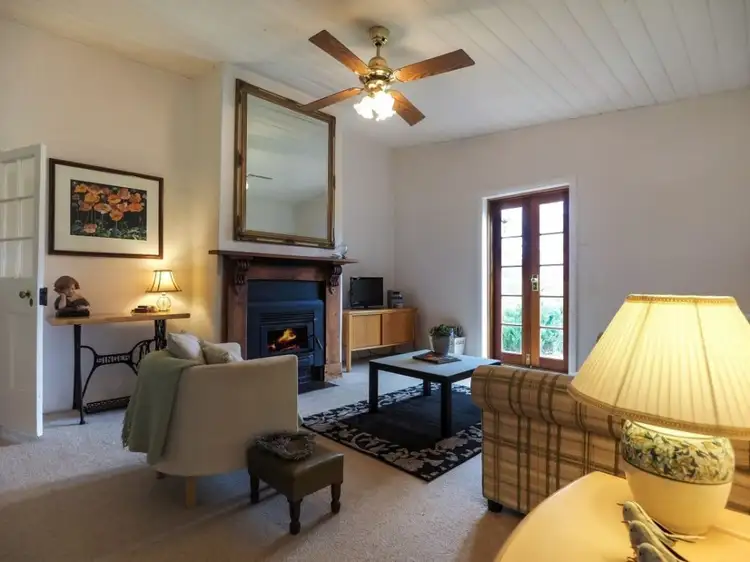 Sixth view of Homely house listing, 848 Mount Barker Road, Verdun SA 5245