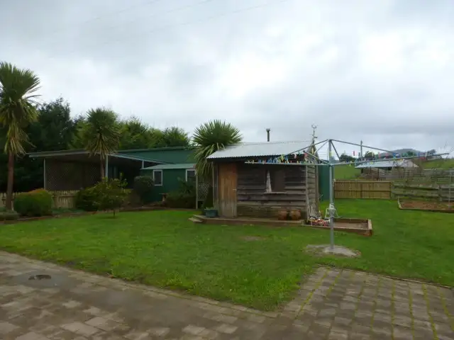 Fifth view of Homely house listing, 148 Austins Road, Scottsdale TAS 7260