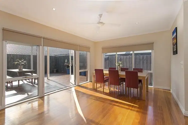 Third view of Homely house listing, 41a Fraser Avenue, Edithvale VIC 3196