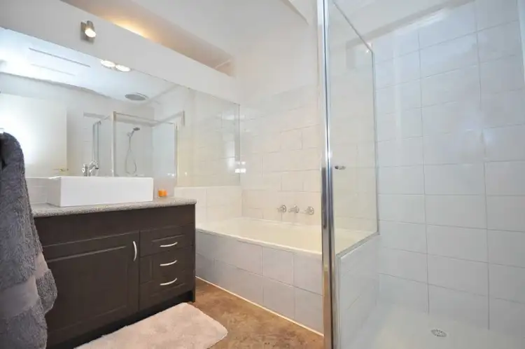 Fourth view of Homely unit listing, 21/1 Millar Road, Tullamarine VIC 3043