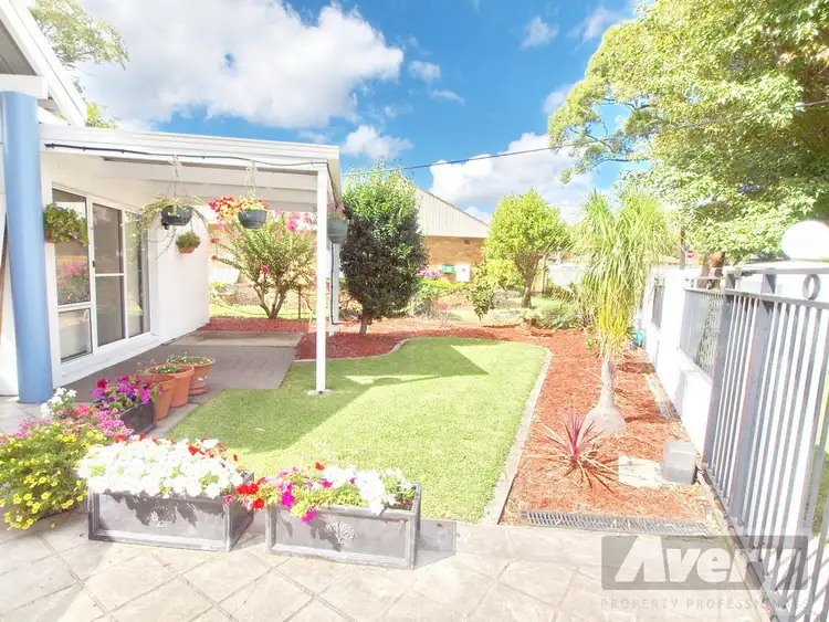 Second view of Homely house listing, 46a Nanda Street, Marmong Point NSW 2284