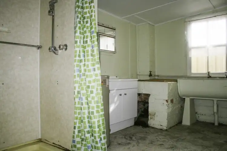Fourth view of Homely house listing, 30 Chapman Street, Dungog NSW 2420