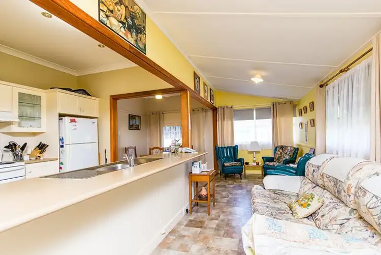 Third view of Homely house listing, 17 Lostock Road, Gresford NSW 2311