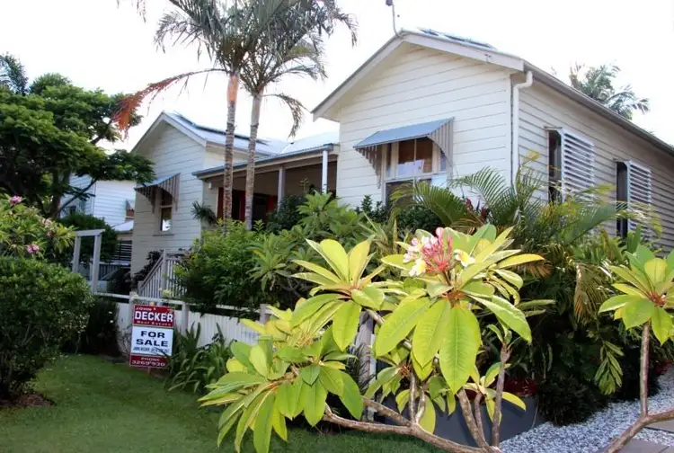 15 Bamford Street, Sandgate QLD 4017