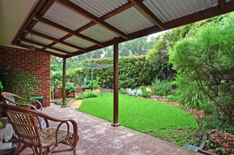 Third view of Homely house listing, 20 Mahogany Place, North Nowra NSW 2541