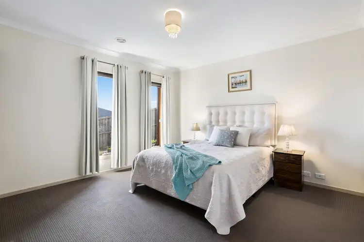 Fourth view of Homely house listing, 2 Vitae Court, Doreen VIC 3754