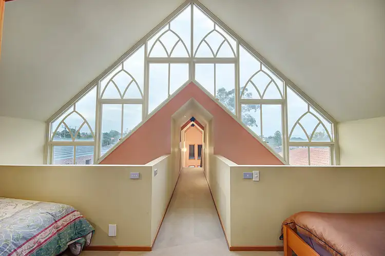 Sixth view of Homely house listing, 213 Aberdeen Street, Newtown VIC 3220