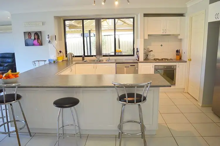 Seventh view of Homely house listing, 5 Wollombi Road, Millfield NSW 2325